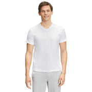 falke-pima-jersey-v-neck-t-shirt---white-35289647