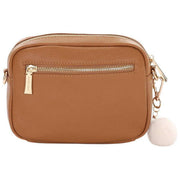 pom-pom-london-original-faux-fleece-crossbody-bag---maple-tan-35929285