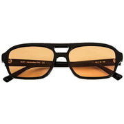 messyweekend-burt-sunglasses---blackorange-33624307