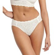 sloggi-zero-feel-bliss-high-leg-knickers---silk-white-35025702