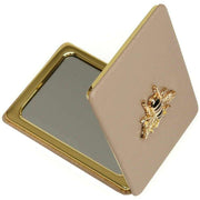 alice-wheeler-london-oblong-compact-mirror---stone-beige-33795957