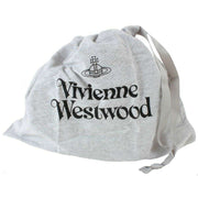 vivienne-westwood-louise-heart-crossbody-bag---black-34498585