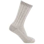 totes-toasties-2-pack-chunky-twist-wool-boot-socks---sage-greengrey-34518383