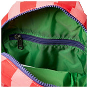 roka-willesden-b-large-recycled-canvas-scooter-bag---circus-print-redpink-35902375