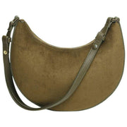 alice-wheeler-london-kensington-skuldertaske---oliven-ruskind-35944504