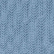 burlington-fleet-street-socks---blue-34453328