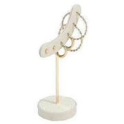 stackers-earring-stand---oatmeallinen-beige-34177907