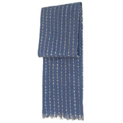 powder-dakota-cosy-scarf---denim-blue-34365307