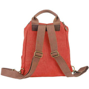 zede-saint-paul-small-backpack---corail-orange-34330265