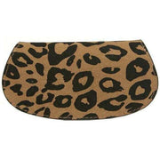 alice-wheeler-london-glasses-case---brown-leopard-34302225