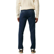 meyer-dublin-super-stretch-denim-jeans---blue-stone-33600933