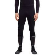 falke-maximum-warm-long-tight-fit-tights---black-35932213