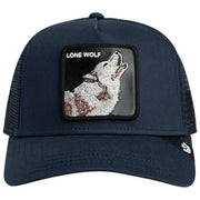 goorin-bros-lone-wolf-trucker-hat---edge-navy-35922945