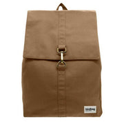 hindbag-guillaume-flap-backpack---cinnamon-brown-34472746