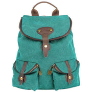 zede-saint-paul-backpack---vert-green-34330233
