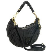 campomaggi-luna-medium-pleated-shoulder-bag---black-35908896