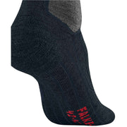 falke-sk2-intermediate-skiing-knee-high-socks---limoges-blue-34390789