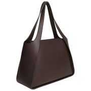 alice-wheeler-london-kensington-tote-bag---chokolade-brun-35944569