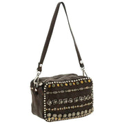 campomaggi-kate-forte-dei-marmi-camera-bag---brown-35908780