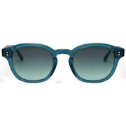 messyweekend-billie-sunglasses---turquoise-34451509