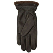 dents-shrewsbury-fleece-lined-leather-gloves---brown-34491058