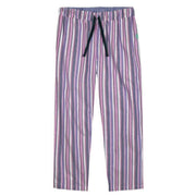 loungers-vaquita-lounge-trousers---pinkwhitegrey-33884302