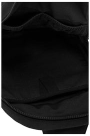 Hindbag Felix Sling Bag - Sort