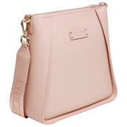 alice-wheeler-london-kensington-crossbody-taske---pink-35944558
