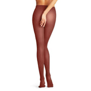 falke-pure-matt-50-denier-tights---brick-red-34456220