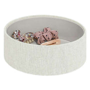 stackers-rotating-cosmetic-caddy---oatmeal-beigelinen-beige-34949488