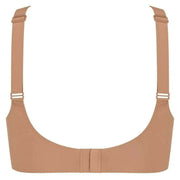 sloggi-zero-feel-soft-bra---nostalgic-brown-34863445