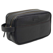 dents-cherwell-wash-bag---blackbordeaux-burgundy-34491172