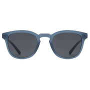akjaerbede-bate-sunglasses---blue-steel-35506332