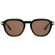 barbour-combination-round-sunglasses---blackgold-35833020