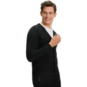 falke-merino-x-fine-cardigan---black-35072615