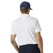 meyer-scottie-high-performance-polo---white-33603664