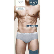 sloggi-basic-2-pack-midi-brief---black-combination-grey-34489847