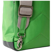 roka-willesden-b-large-recycled-nylon-crossbody-sling-bag---online-lime-35907591