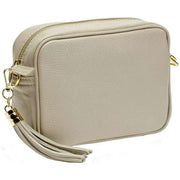 elie-beaumont-crossbody-bag---biscuit-beige-33885061