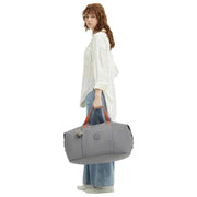 kipling-bori-duffle-bag---inviting-grey-35061144