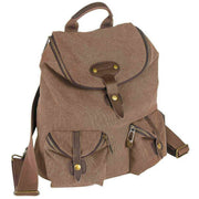 zede-saint-paul-backpack---camel-brown-34330223