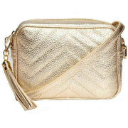 elie-beaumont-quilted-crossbody-bag---gold-33885211