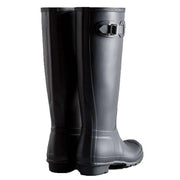 hunter-original-tall-wellington-boots---hunter-navy-35480485