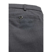 meyer-roma-regular-tropical-trousers---mid-grey-33688370