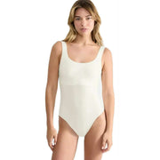 sloggi-zero-feel-20-body---silk-white-34863541