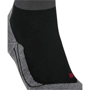 falke-ru-compression-stabilizing-running-socks---black-mix-35916698