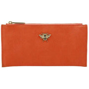 alice-wheeler-london-brunel-purse---orange-34369769