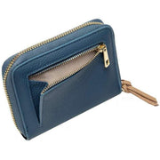 elie-beaumont-zipper-purse---teal-bluelatte-beige-33884890