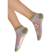powder-paisley-trainer-socks---lilac-34362635