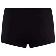 hanro-cotton-sensation-pants---black-35928551